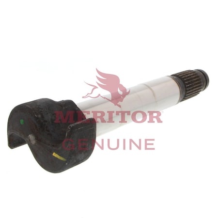 Meritor Camshaft, Right Hand, 2210K7421 2210K7421